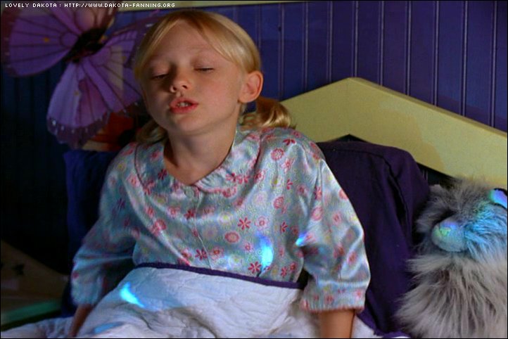 lovely-dakota-hansel-gretel-screen-capture-040.jpg