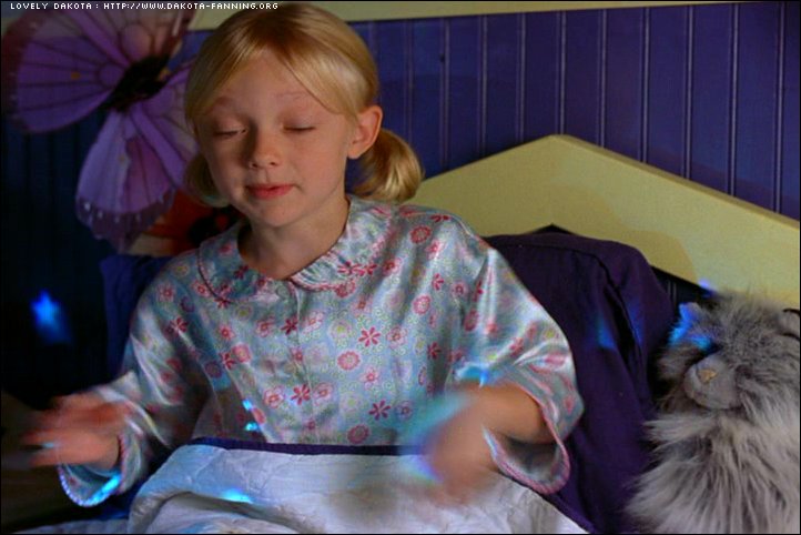 lovely-dakota-hansel-gretel-screen-capture-042.jpg