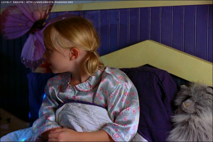 lovely-dakota-hansel-gretel-screen-capture-046.jpg