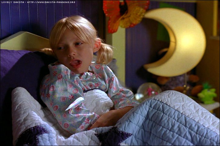lovely-dakota-hansel-gretel-screen-capture-048.jpg