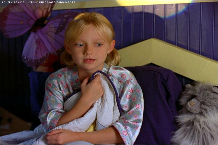 lovely-dakota-hansel-gretel-screen-capture-053.jpg