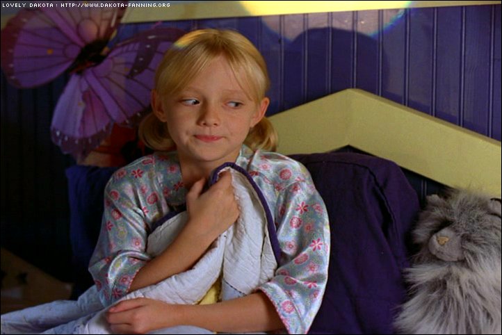 lovely-dakota-hansel-gretel-screen-capture-055.jpg