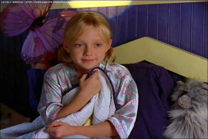 lovely-dakota-hansel-gretel-screen-capture-058.jpg