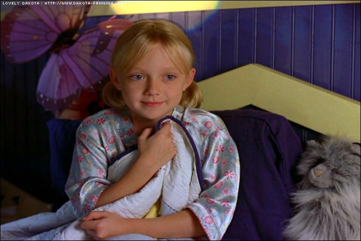lovely-dakota-hansel-gretel-screen-capture-059.jpg