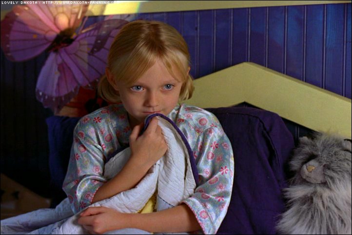 lovely-dakota-hansel-gretel-screen-capture-060.jpg