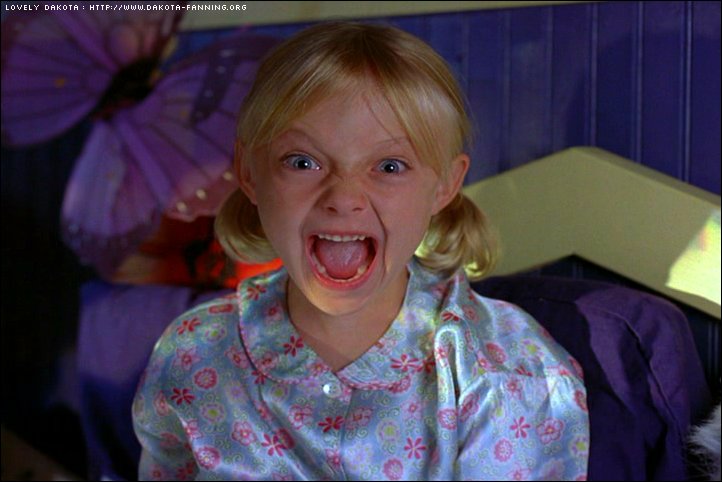 lovely-dakota-hansel-gretel-screen-capture-064.jpg