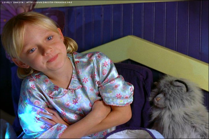 lovely-dakota-hansel-gretel-screen-capture-067.jpg