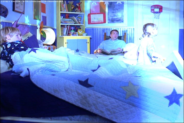 lovely-dakota-hansel-gretel-screen-capture-077.jpg