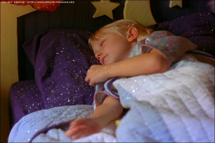 lovely-dakota-hansel-gretel-screen-capture-115.jpg