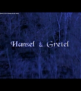 lovely-dakota-hansel-gretel-screen-capture-001.jpg