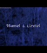 lovely-dakota-hansel-gretel-screen-capture-001.jpg