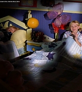 lovely-dakota-hansel-gretel-screen-capture-004.jpg