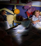 lovely-dakota-hansel-gretel-screen-capture-005.jpg