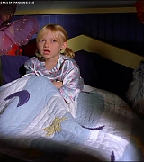 lovely-dakota-hansel-gretel-screen-capture-006.jpg