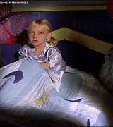 lovely-dakota-hansel-gretel-screen-capture-007.jpg