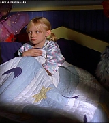 lovely-dakota-hansel-gretel-screen-capture-009.jpg