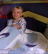 lovely-dakota-hansel-gretel-screen-capture-013.jpg