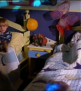 lovely-dakota-hansel-gretel-screen-capture-015.jpg
