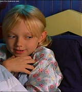 lovely-dakota-hansel-gretel-screen-capture-020.jpg