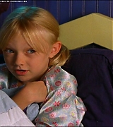 lovely-dakota-hansel-gretel-screen-capture-024.jpg