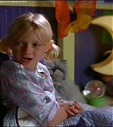 lovely-dakota-hansel-gretel-screen-capture-025.jpg