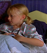 lovely-dakota-hansel-gretel-screen-capture-027.jpg