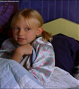 lovely-dakota-hansel-gretel-screen-capture-032.jpg