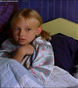 lovely-dakota-hansel-gretel-screen-capture-033.jpg