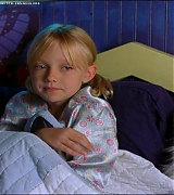 lovely-dakota-hansel-gretel-screen-capture-034.jpg