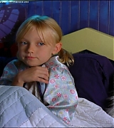 lovely-dakota-hansel-gretel-screen-capture-035.jpg