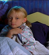 lovely-dakota-hansel-gretel-screen-capture-036.jpg