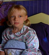lovely-dakota-hansel-gretel-screen-capture-038.jpg