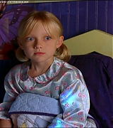 lovely-dakota-hansel-gretel-screen-capture-039.jpg