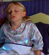 lovely-dakota-hansel-gretel-screen-capture-040.jpg