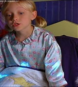 lovely-dakota-hansel-gretel-screen-capture-041.jpg