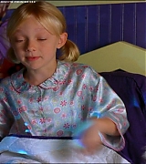 lovely-dakota-hansel-gretel-screen-capture-042.jpg