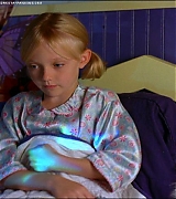 lovely-dakota-hansel-gretel-screen-capture-044.jpg
