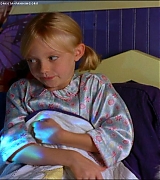 lovely-dakota-hansel-gretel-screen-capture-045.jpg