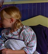 lovely-dakota-hansel-gretel-screen-capture-046.jpg