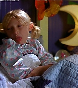 lovely-dakota-hansel-gretel-screen-capture-047.jpg
