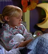 lovely-dakota-hansel-gretel-screen-capture-050.jpg