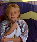 lovely-dakota-hansel-gretel-screen-capture-052.jpg