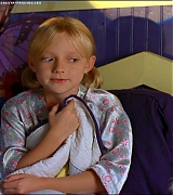 lovely-dakota-hansel-gretel-screen-capture-054.jpg