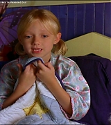 lovely-dakota-hansel-gretel-screen-capture-062.jpg