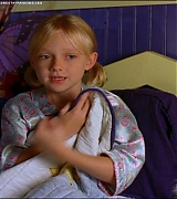 lovely-dakota-hansel-gretel-screen-capture-063.jpg
