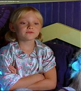 lovely-dakota-hansel-gretel-screen-capture-066.jpg