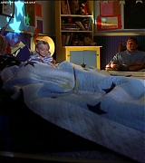 lovely-dakota-hansel-gretel-screen-capture-075.jpg