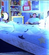lovely-dakota-hansel-gretel-screen-capture-077.jpg