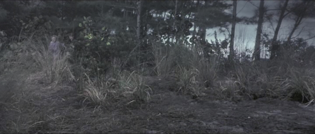 lovely-dakota-sweet-home-alabama-screen-capture-001.jpg