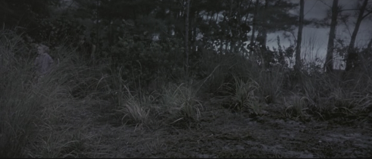 lovely-dakota-sweet-home-alabama-screen-capture-002.jpg